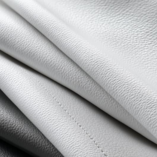 Mega Glam VIP at Glammed up in San Jose, CA